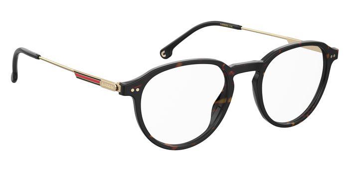CARRERA CARRERA 1119 086 360 visione